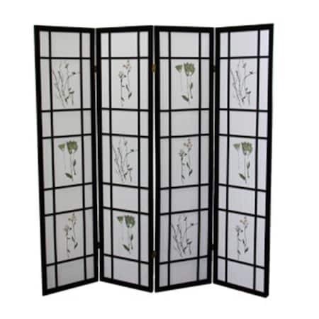 Ore Furniture